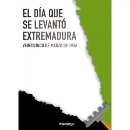 Imagen del producto 9788412199321