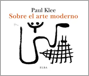 Imagen del producto 9788412200942