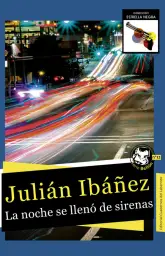 Imagen del producto 9788412207637