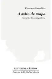 Imagen del producto 9788412208702