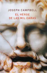 Imagen del producto 9788412213003