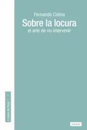 Imagen del producto 9788412218206
