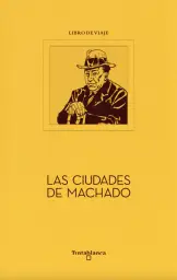 Imagen del producto 9788412220346