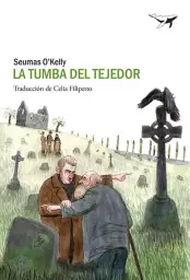 Imagen del producto 9788412220506