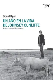 Imagen del producto 9788412220520