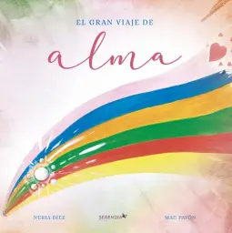 Imagen del producto 9788412220919