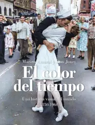 Imagen del producto 9788412221299