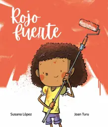 Imagen del producto 9788412223620