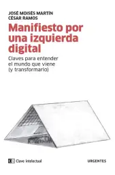 Imagen del producto 9788412225266