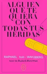 Imagen del producto 9788412226751