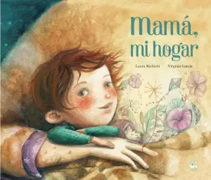 Imagen del producto 9788412227321