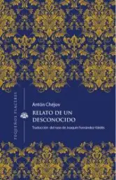 Imagen del producto 9788412227987