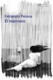 Imagen del producto 9788412228090