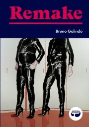 Imagen del producto 9788412234817