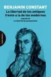 Imagen del producto 9788412240429