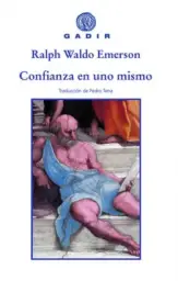 Imagen del producto 9788412240658
