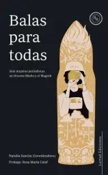 Imagen del producto 9788412241389