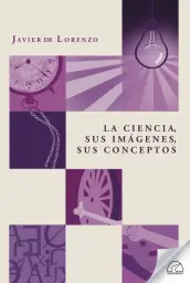 Imagen del producto 9788412241440