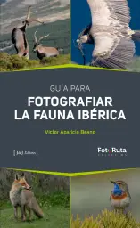 Imagen del producto 9788412251395
