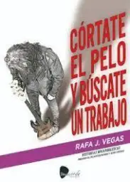 Imagen del producto 9788412253436