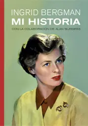Imagen del producto 9788412253863