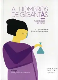 Imagen del producto 9788412255614