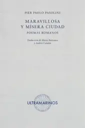 Imagen del producto 9788412260267