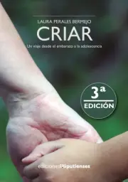 Imagen del producto 9788412260892