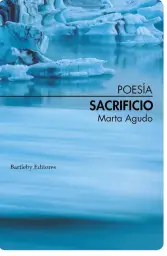 Imagen del producto 9788412265088