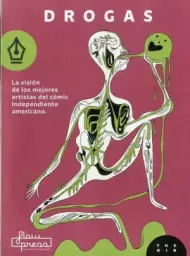 Imagen del producto 9788412265774