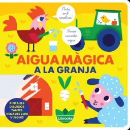 Imagen del producto 9788412274554
