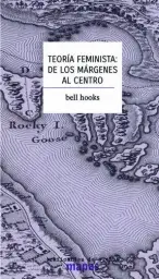 Imagen del producto 9788412276213