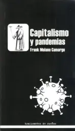 Imagen del producto 9788412276237