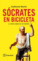 Imagen del producto 9788412277647