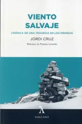 Imagen del producto 9788412283105