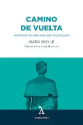 Imagen del producto 9788412283129