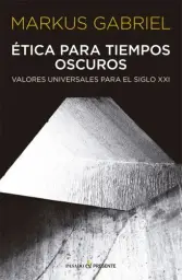 Imagen del producto 9788412288803
