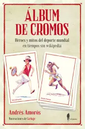 Imagen del producto 9788412297386