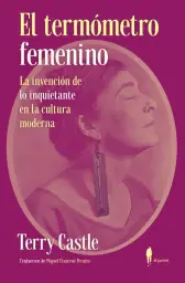 Imagen del producto 9788412297393