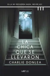 Imagen del producto 9788412299205