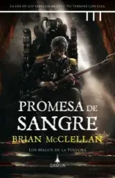 Imagen del producto 9788412299229