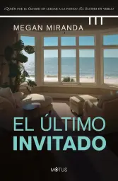 Imagen del producto 9788412299298