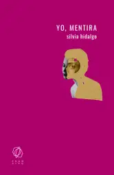 Imagen del producto 9788412303667