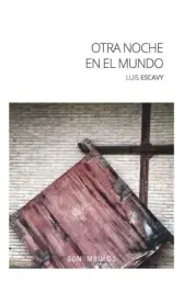 Imagen del producto 9788412312607