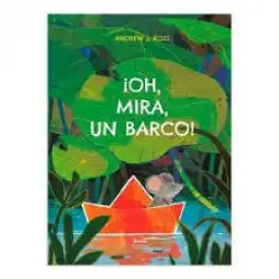 Imagen del producto 9788412313857