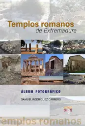 Imagen del producto 9788412315714