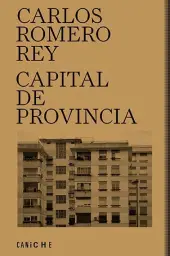 Imagen del producto 9788412322422