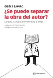 Imagen del producto 9788412328578