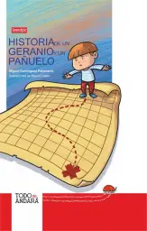 Imagen del producto 9788412329254