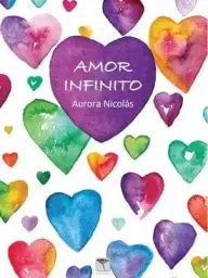 Imagen del producto 9788412332254